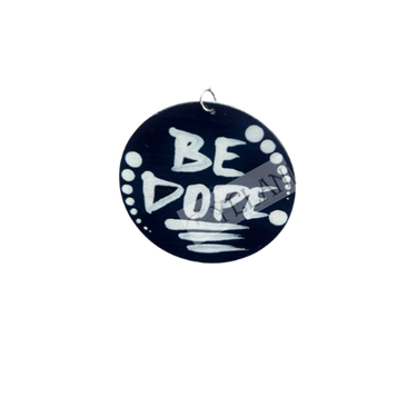 Be-dope-disc-earrings-yelani
